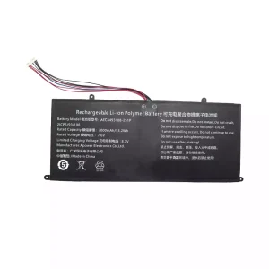 Bateria para computador portátil AEC4493108-2S1P