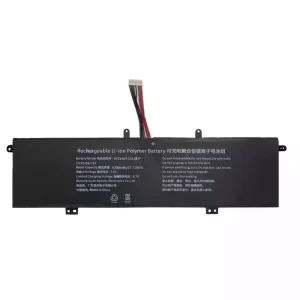 Bateria para computador portátil AEC4469124-2S1P