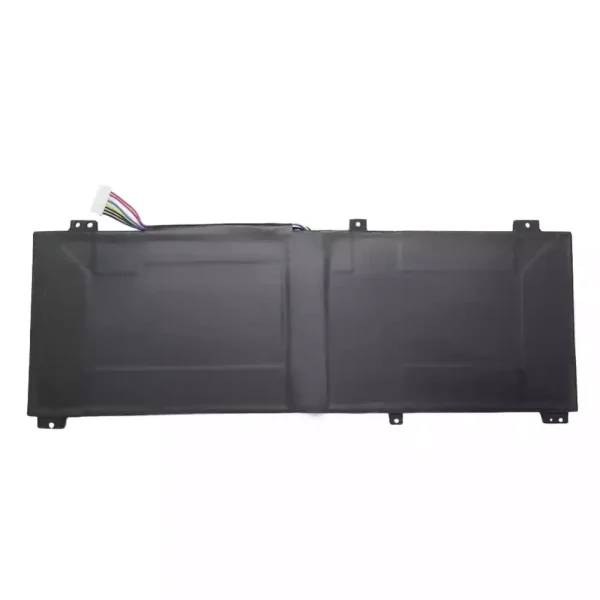 Bateria para computador portátil AEC4381117-2S1P - Image 2