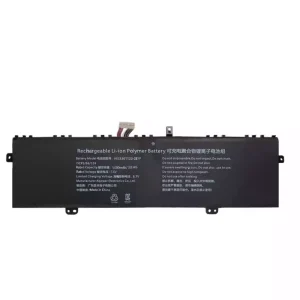 Bateria para computador portátil AEC4361122-2S1P