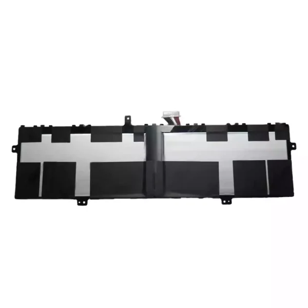 Bateria para computador portátil AEC4361122-2S1P - Image 2