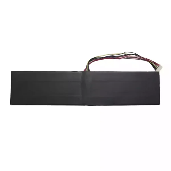 Bateria para computador portátil AEC4359124-2S1P - Image 2