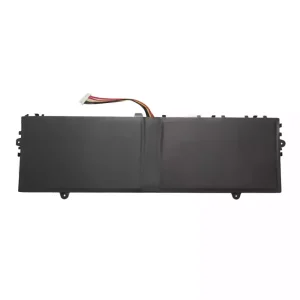 Bateria para computador portátil AEC417630