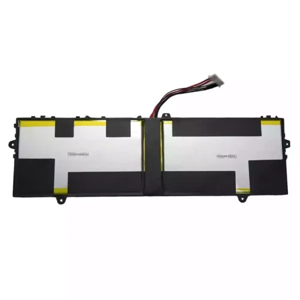 Bateria para computador portátil AEC417630 - Image 2