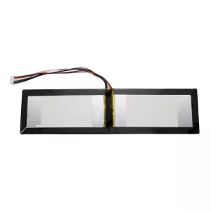 Bateria para computador portátil AEC3672137-2S1P