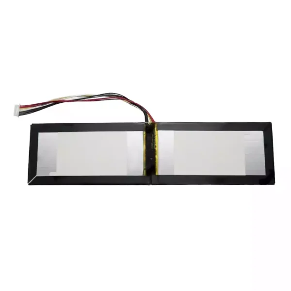 Bateria para computador portátil AEC3672137-2S1P