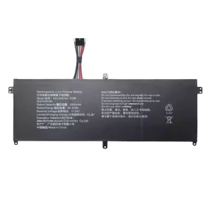Bateria para computador portátil AEC359294-3S1P