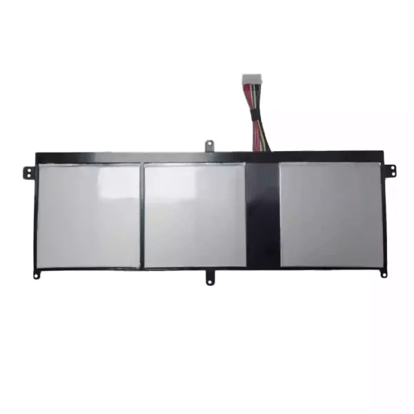 Bateria para computador portátil AEC359294-3S1P - Image 2