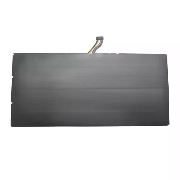 Bateria para computador portátil AEC3058115-2S2P - Image 2