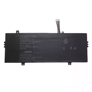 Bateria para computador portátil U439061PV-3S1P