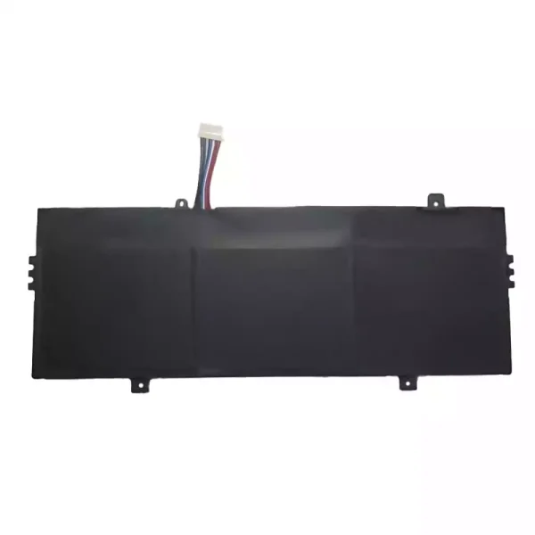 Bateria para computador portátil U439061PV-3S1P - Image 2