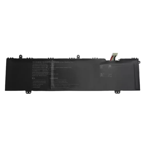 Bateria para computador portátil U439061PV-3S1P - Image 3