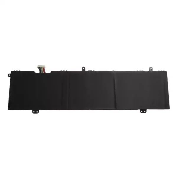 Bateria para computador portátil U439061PV-3S1P - Image 4