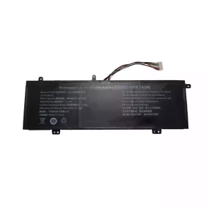 Bateria para computador portátil AEC528870-3S1P