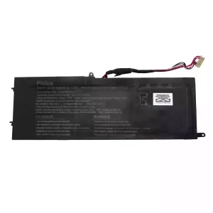 Bateria para computador portátil PHB-15.6AP54H1W10