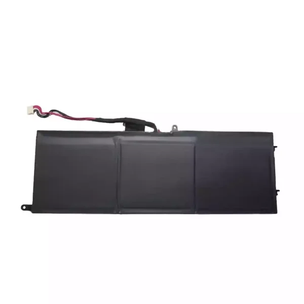 Bateria para computador portátil PHB-15.6AP54H1W10 - Image 2