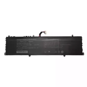 Bateria para computador portátil U609963PV-3S1P