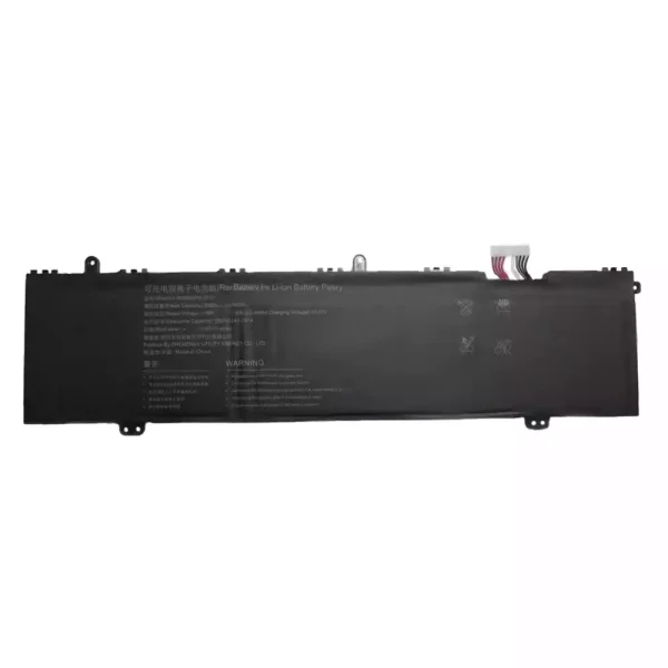 Bateria para computador portátil U609963PV-3S1P - Image 2