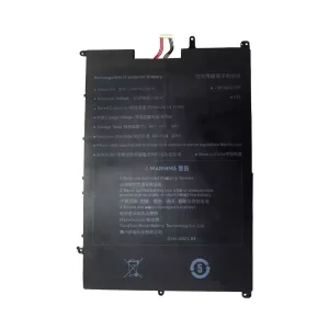 Bateria para computador portátil 3182185-2S1P