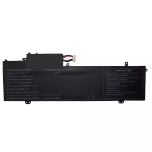 Bateria para computador portátil 549061-3S1P