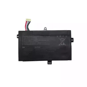 Bateria para computador portátil U676768P-2S1P