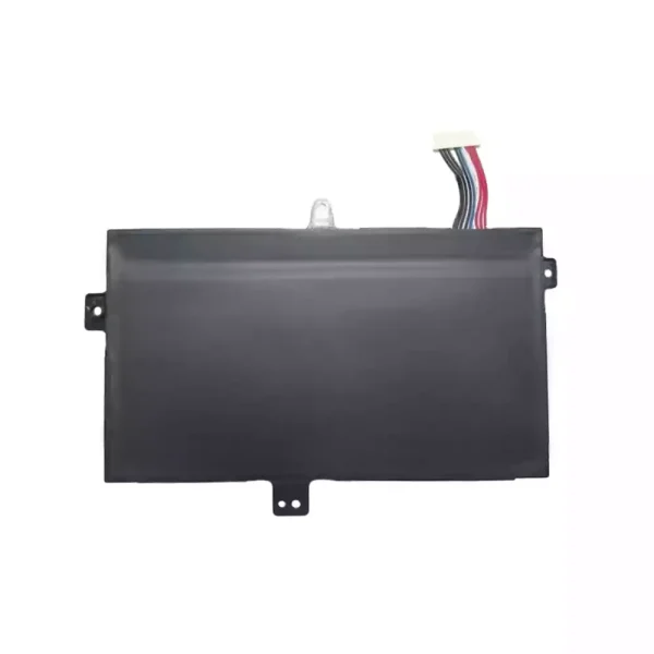 Bateria para computador portátil U676768P-2S1P - Image 2