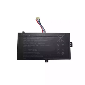 Bateria para computador portátil U627872PV-2S1P