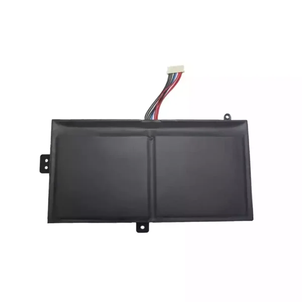 Bateria para computador portátil U627872PV-2S1P - Image 2