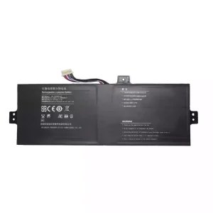 Bateria para computador portátil UTL-5268101-2S
