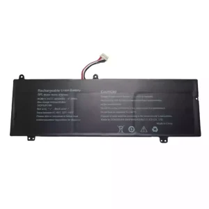 Bateria para computador portátil 419166