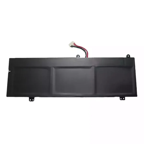 Bateria para computador portátil 419166 - Image 2