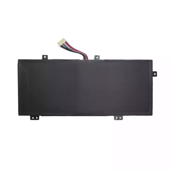 Bateria para computador portátil GSP647689 - Image 2
