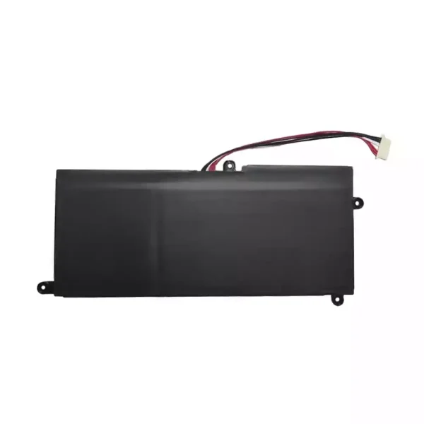 Bateria para computador portátil U556272PV-3S1P - Image 2