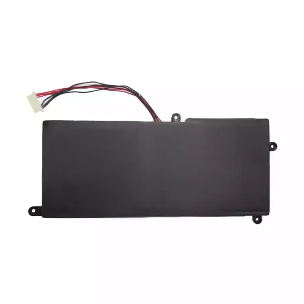 Bateria para computador portátil GSP556168 - Image 2