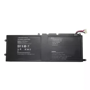 Bateria para computador portátil UTL-5279111-2S