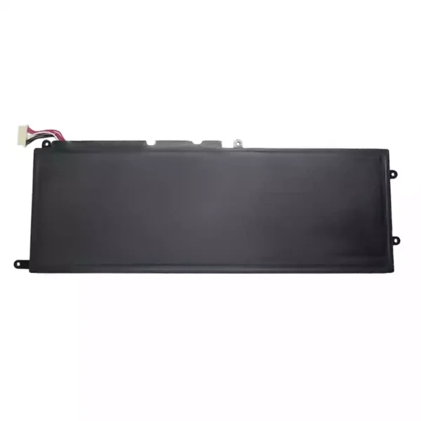 Bateria para computador portátil UTL-5279111-2S - Image 2