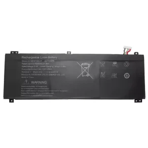 Bateria para computador portátil U419279PV-3S1P