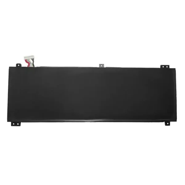 Bateria para computador portátil U419279PV-3S1P - Image 2