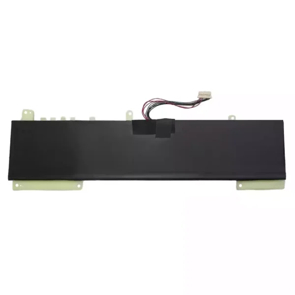 Bateria para computador portátil U7128130PHV-3S1P - Image 2