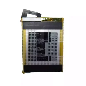 Bateria para computador portátil AEC906076