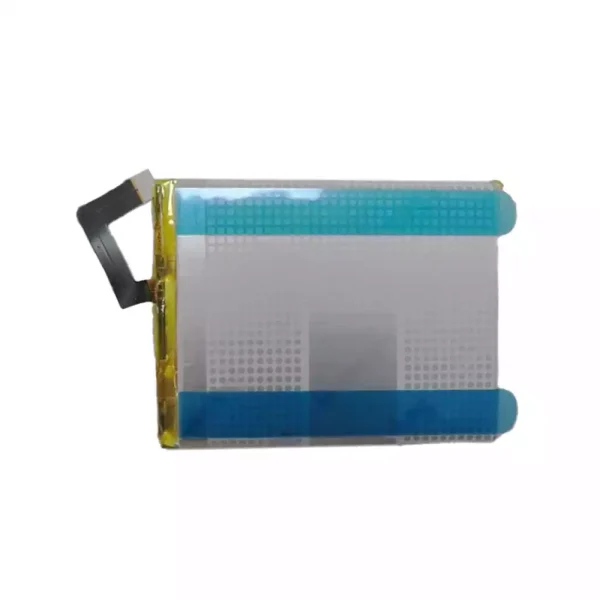 Bateria para computador portátil AEC906076 - Image 2