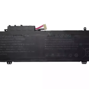 Bateria para computador portátil U559068PV-3S1P