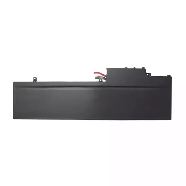 Bateria para computador portátil U559068PV-3S1P - Image 2