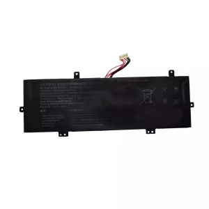 Bateria para computador portátil U5268101PV-2S1P