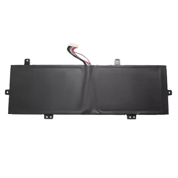 Bateria para computador portátil U5268101PV-2S1P - Image 2