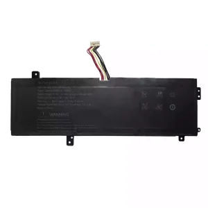 Bateria para computador portátil U638572PHV-3S1P