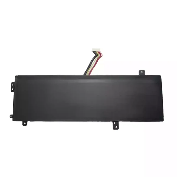 Bateria para computador portátil U638572PHV-3S1P - Image 2