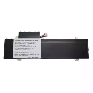 Bateria para computador portátil U549058PV-3S1P