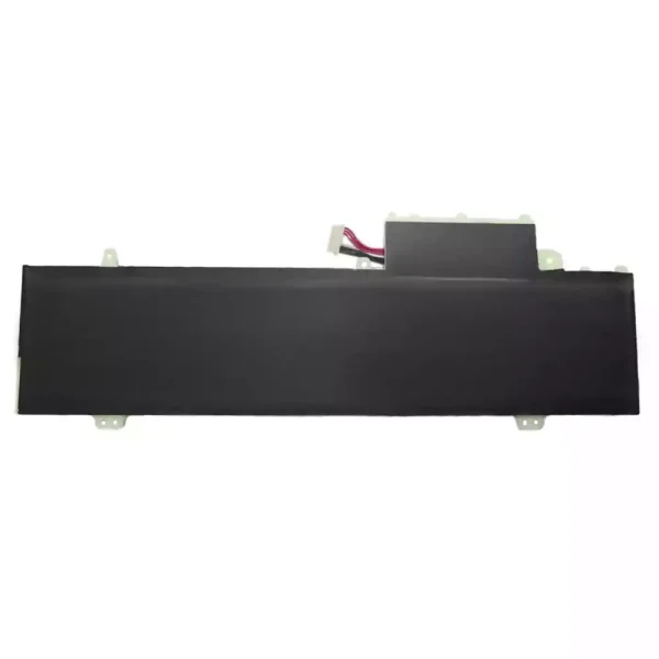 Bateria para computador portátil U549058PV-3S1P - Image 2