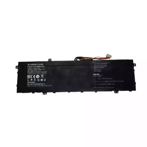 Bateria para computador portátil U499266PVG-3S1P